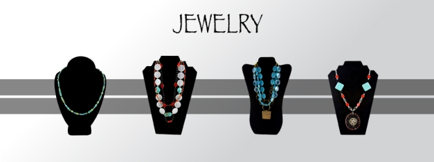 choctaw-jewellery